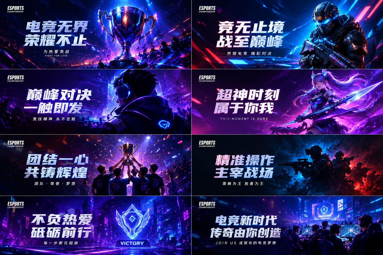 TP电玩幸运彩兔app网站 快速发展
